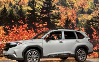 2026年最佳和最差汽车品牌有哪些？