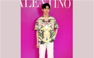 巧合还是刻意？中共官微帖文惊现“于朦胧”