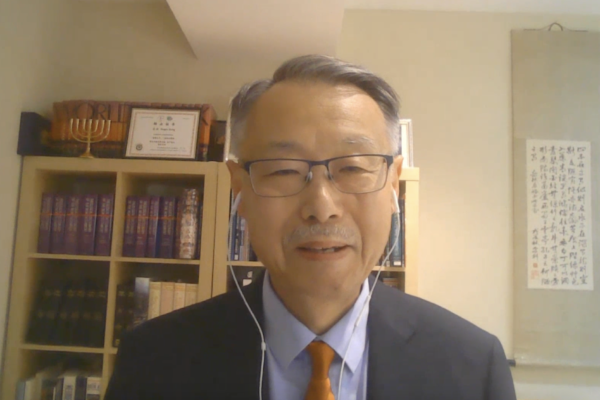 走出军队大院 红二代亲述人生二大转折