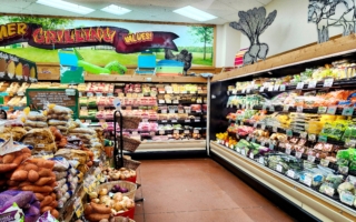 贺节日季 Trader Joe's推出限量版大号手提袋