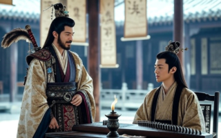 “退让”是软弱吗？炫耀者为何感到羞愧？