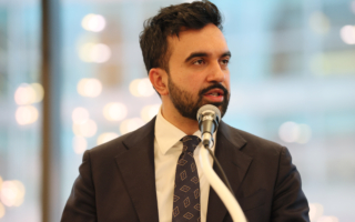 马姆达尼谴责澳洲反犹太主义16死枪击案