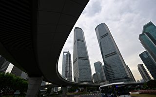 中国前10月发9万亿地方债创新高 62%还旧债