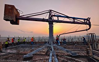 地方债利息创新高 分析:十万亿国债难解困