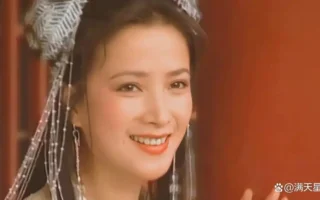 大陆著名影视演员何晴去世