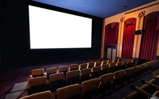 中共政治宣传踢铁板 重映抗日电影 票房惨败