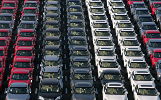 日本11月出口年增6.1%超预期 对美出口反弹