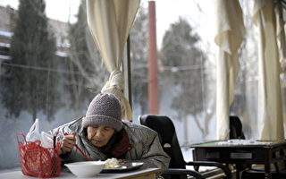 中国旅居养老项目爆雷 众多老人血本无归