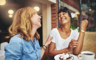 与医生和医院有关的笑话 让你一笑治百病