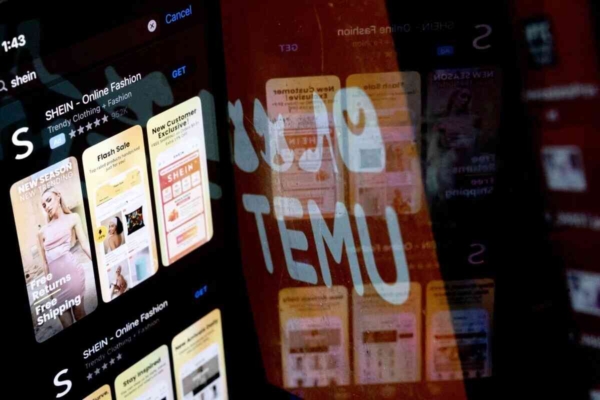 拼多多高管与市监官员大打出手后 传多人被辞