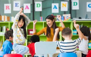 你可能不知道 英文原本有27个字母