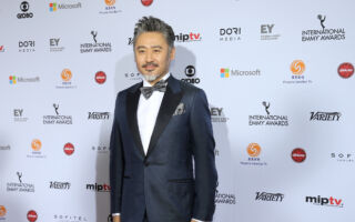 吴秀波再被执行6200万 债务总计达7.5亿