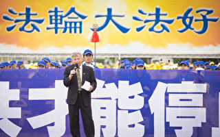 我意想不到的人生