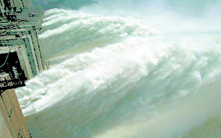 魏京生：再谈中国天灾人祸的反思