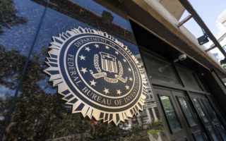 中国学者走私“恐袭真菌” FBI披露细节