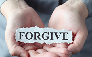 为什么原谅自己很困难？ 心理学家释疑