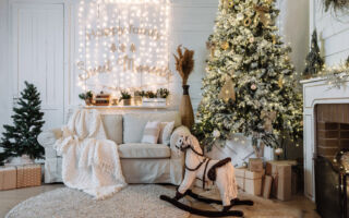 如何应对圣诞节的孤独感？ 专家分享几招