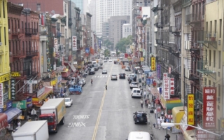 牵制马姆达尼 亚当斯卸任前布局租金委员会