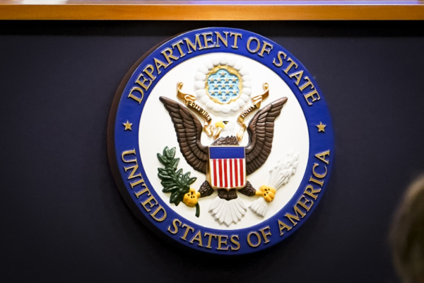 洪都拉斯总统大选难产 美拒发选举高官签证