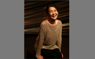 韩国资深演员尹锡花 因病辞世享寿69岁