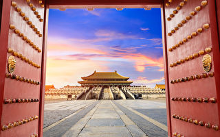 冬至如大年 中华文化奠基与发展都离不开冬至