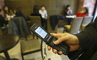 中国多地私人影院被曝推销有偿陪侍服务