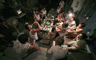 中共地方电视台陷困境 分析：财政供养模式崩塌