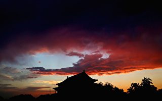 北京邀外企高管 分析：难扭转外资撤离趋势