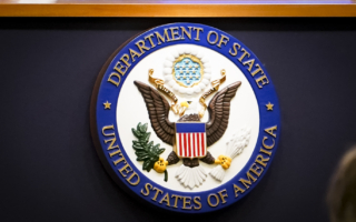 洪都拉斯总统大选难产 美拒发选举高官签证