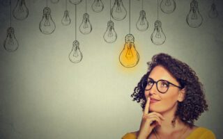 数学家出10道题目 让你在圣诞节脑筋急转弯