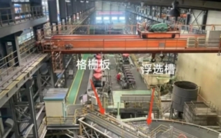 颜丹：东北大学六学生“溺亡”为何令人震惊？