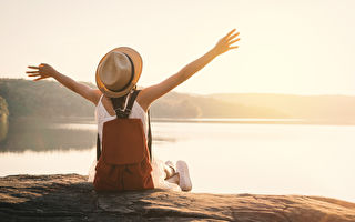 面对责难自我否定 倾听内心声音有助疗愈