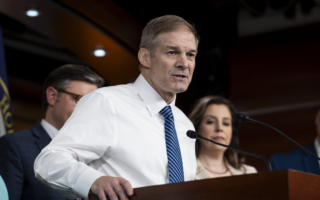 美国会议员：以真相对抗中共跨国镇压