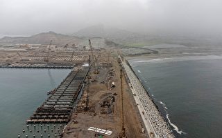 分析:川普以西半球优先 为何中共焦虑