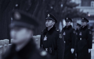 现役上将接连出事 分析:影响共军备战