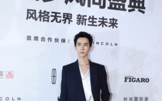 疑受于朦胧事件影响 大陆票房惨淡 影院恐倒闭