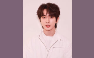 陆男星李宏毅被发限制消费令 超长合约引关注