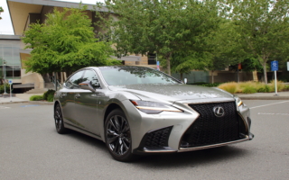 三款车或大幅贬值 2026年哪些车型值得买