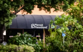 美上诉法院允许削减堕胎机构医疗补助