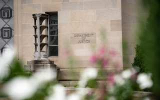 美国查封缅甸泰昌电诈园的假投资域名