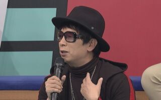 台湾艺人曹西平家中猝逝 最后帖文曝光