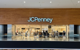 美百年老店JCPenney上百门店易主 目前仍营业