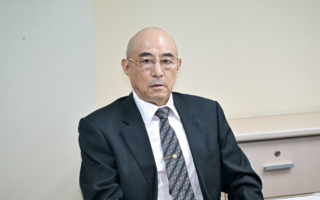 袁红冰:中共末日疯狂 惧怕法轮功讲真相