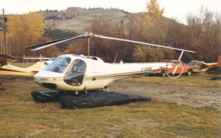 新泽西上空直升机相撞 两遇难飞行员是挚友