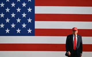 大而美法案如何影响美国人学贷与买车