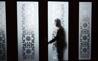 【年终盘点】中共十大特权丑闻引爆网络