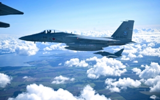 美军逾150架飞机从20基地出发 活捉马杜罗