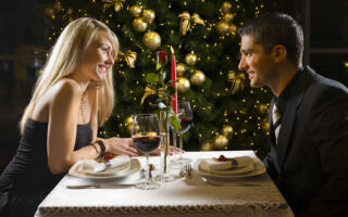 男女初次约会有无续集 可从这一点预测