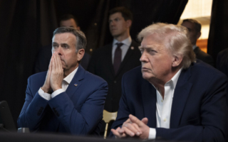 一文看懂 美国活捉马杜罗秘密行动时间线