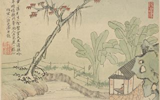 元神不灭：明代知府卢浚死后成为酆都郡守